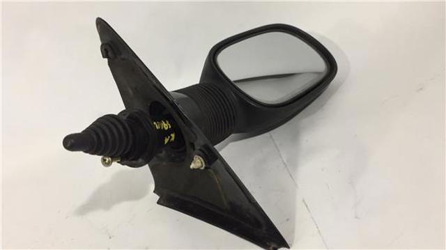 FORD 97KB17683APYYD9 Retrovisor  comprar en Albacete