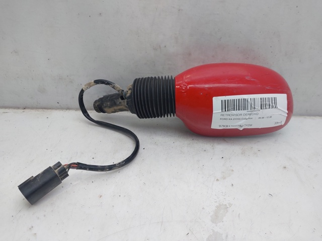 97KB17683APYYD9 Retrovisor  comprar en Reus