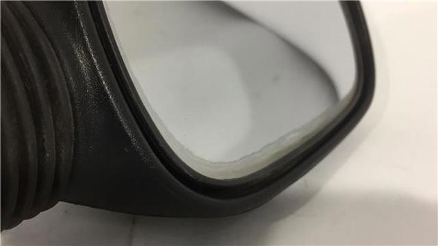 FORD 97KB17683APYYD9 Retrovisor  en stock Terrassa