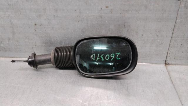 97KB17683APYYD9 Ford