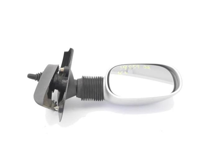 97KB17683APYYD9 Retrovisor  comprar en Zaragoza