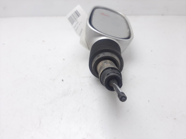 FORD 97KB17683APYYD9 Retrovisor  comprar en Murcia