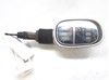 Espejo retrovisor derecho 97KB17683APYYD9 FORD