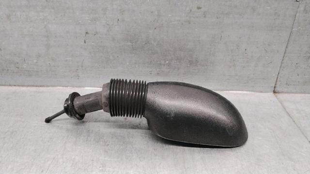 FORD 97KB17683APYYD9 Retrovisor  disponible Lugo