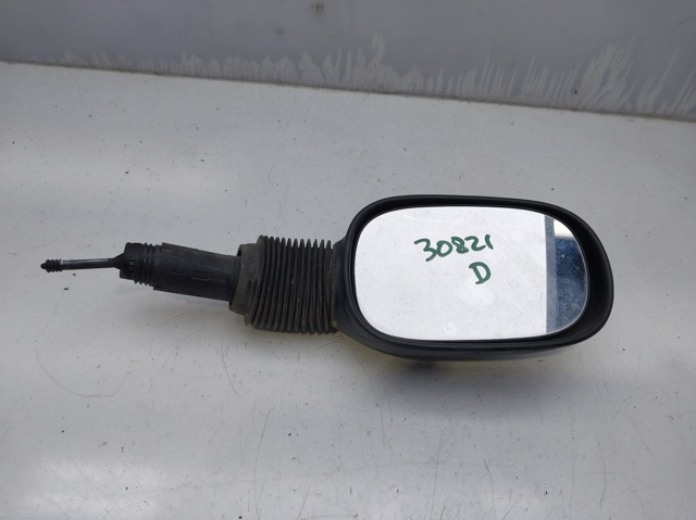 97KB17683APYYD9 FORD Retrovisor comprar Bilbao