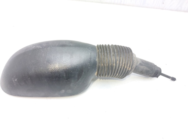 97KB17683APYYD9 FORD Retrovisor  en stock Gandía