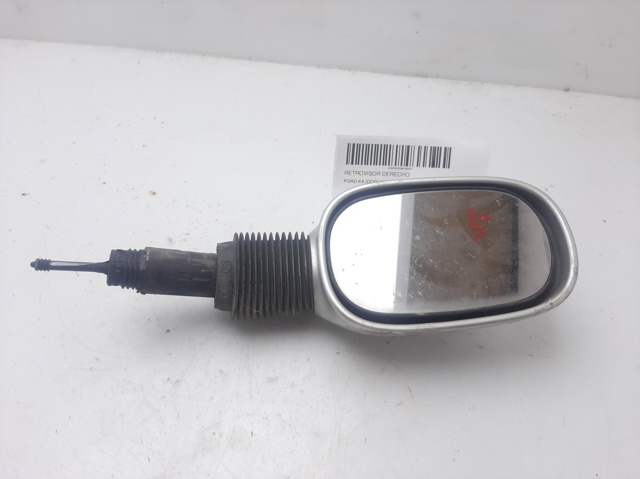 97KB17683APYYD9 FORD Retrovisor  disponible Ourense