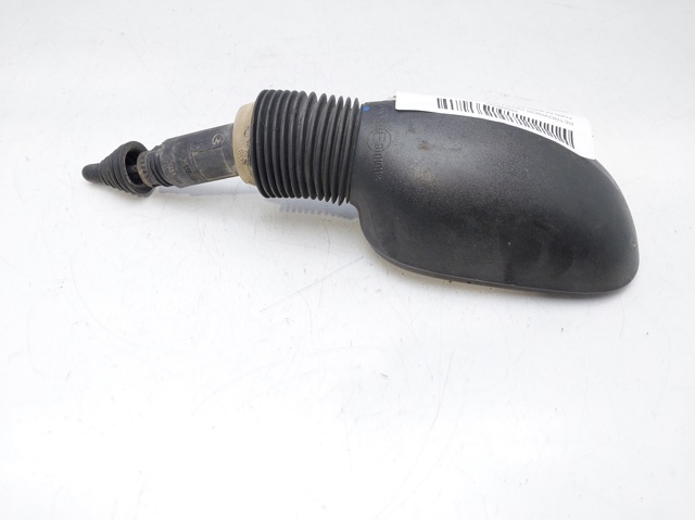 FORD 97KB17683APYYD9 Retrovisor comprar Tarragona