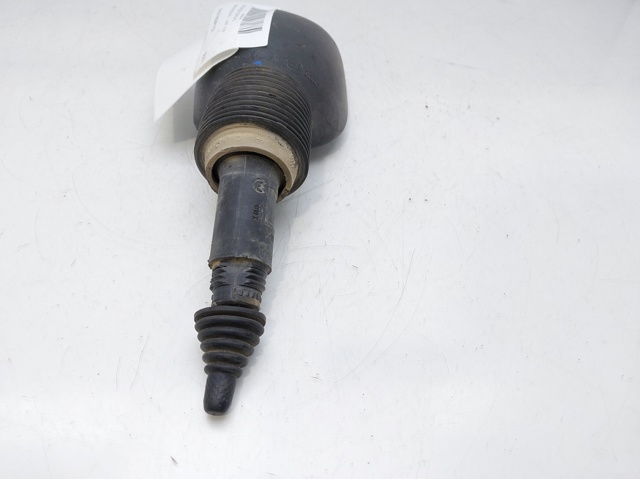 FORD 97KB17683APYYD9 Retrovisor  comprar en Albacete