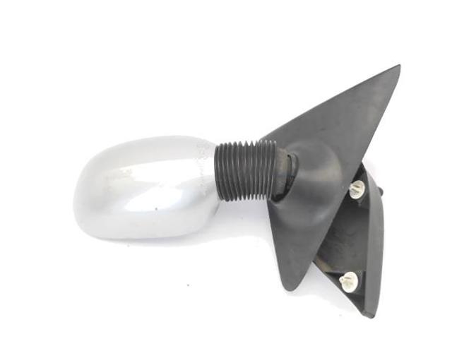 97KB17683APYYD9 Retrovisor  en stock Granada