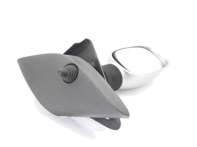 FORD 97KB17683APYYD9 Retrovisor  comprar en Murcia