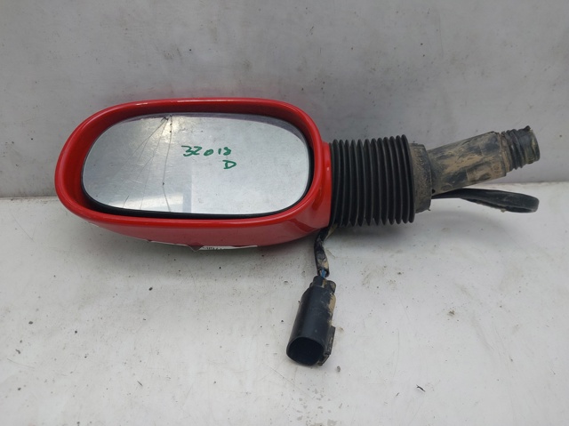 FORD 97KB17683APYYD9 Retrovisor  disponible Valladolid