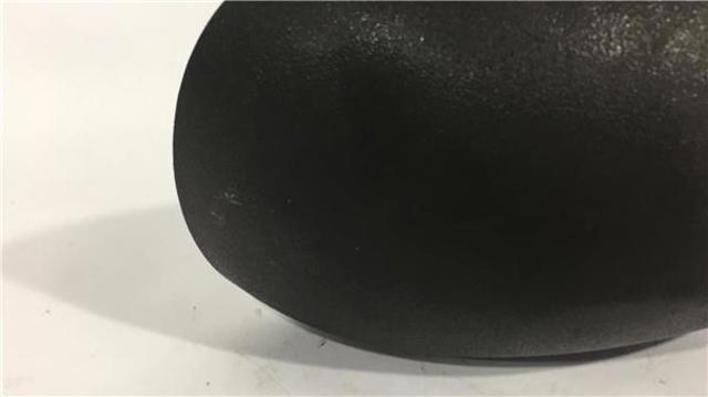 97KB17683APYYD9 FORD Retrovisor  disponible Alicante