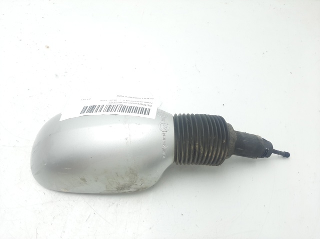 FORD 97KB17683APYYD9 Retrovisor  comprar en Ponferrada