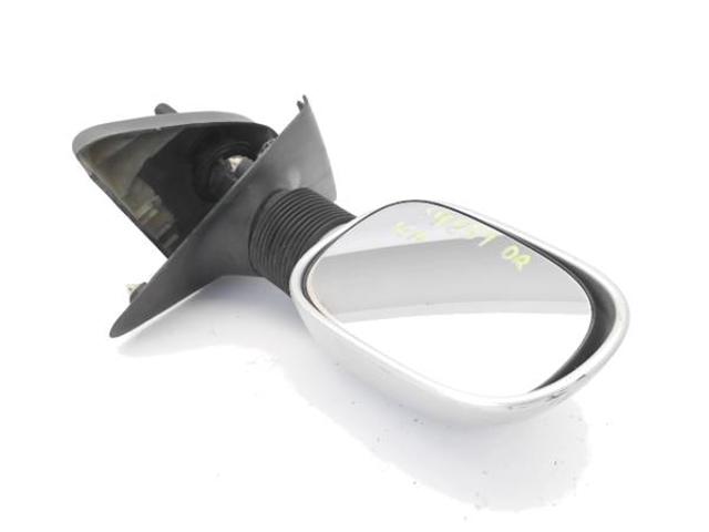 97KB17683APYYD9 Retrovisor  comprar en Pontevedra