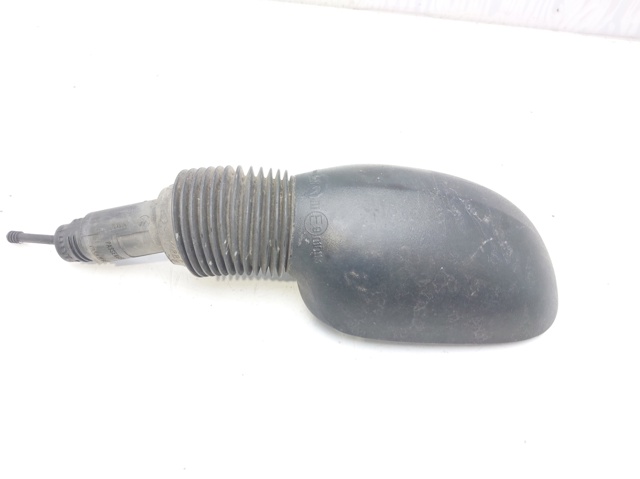 FORD 97KB17683APYYD9 Retrovisor  en stock Valencia
