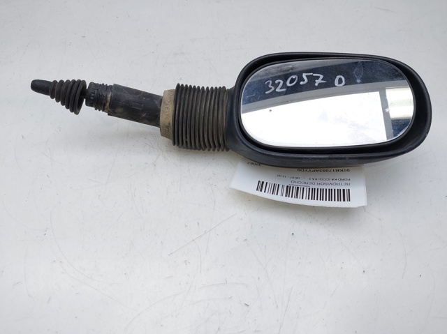 97KB17683APYYD9 FORD Retrovisor  disponible Ourense