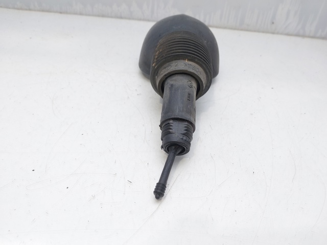FORD 97KB17683APYYD9 Retrovisor  en stock Terrassa