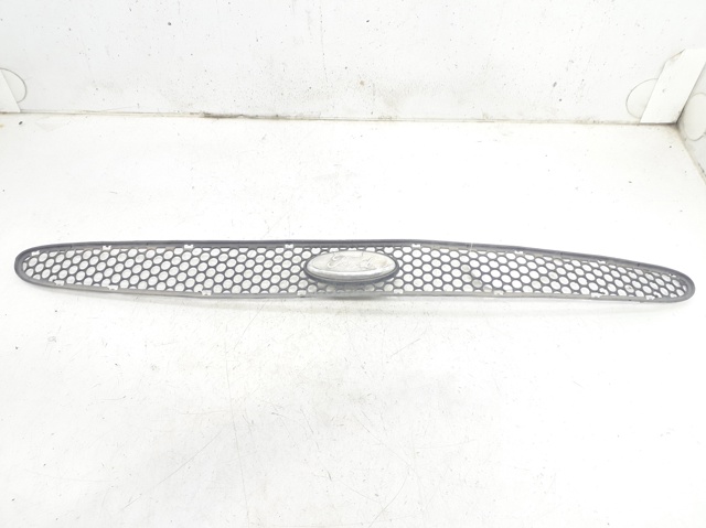 Comprar Parrilla del radiador Ford Ka  RBT a bajo precio