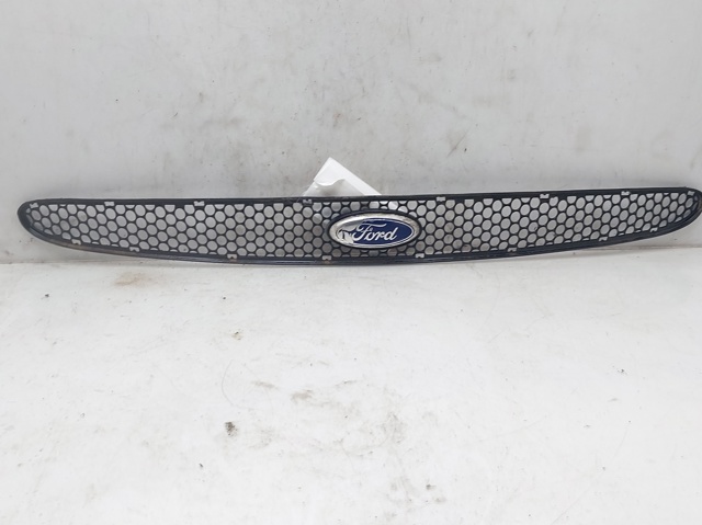 Comprar Rejilla frontal Ka  RBT