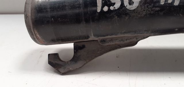 97KB18045EA Ford
