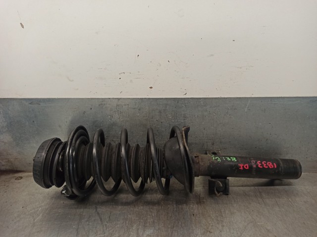 97KB18045EB Ford