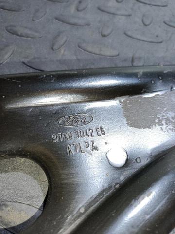 97KB3042EB Ford