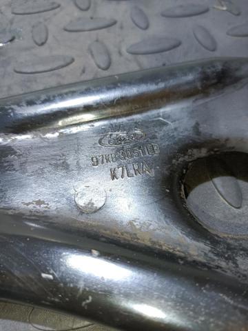 97KB3051EB Ford