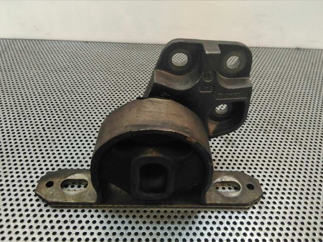 97KB6B032AG Ford