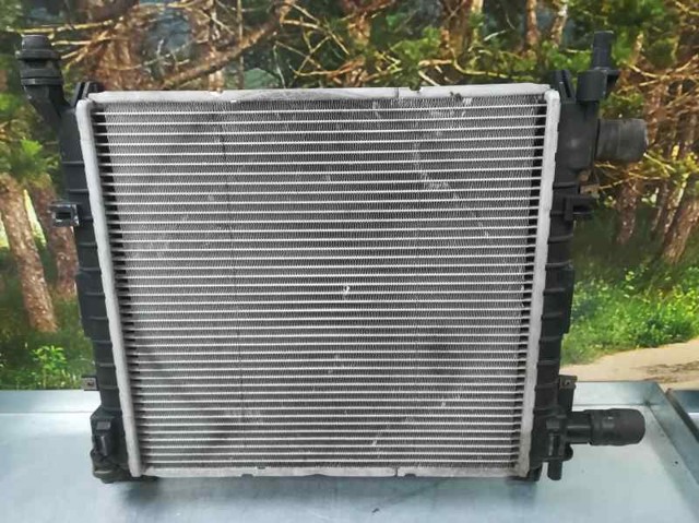 97KB8005CA Ford