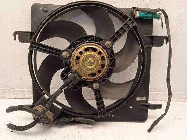 97KB8C607BJ Ford
