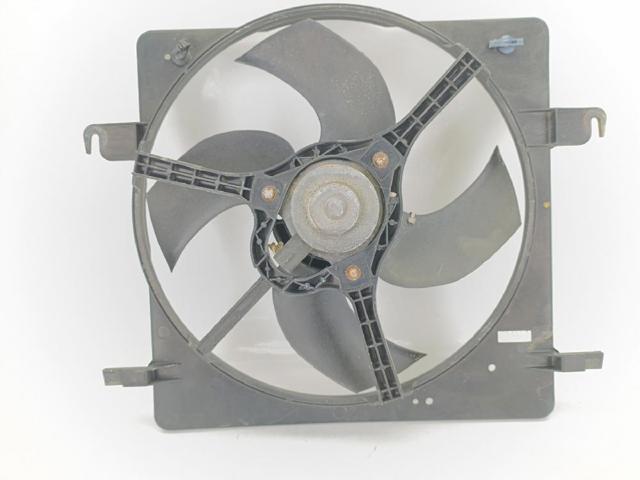 Ventilador de refrigeración 97KB8C607CB FORD