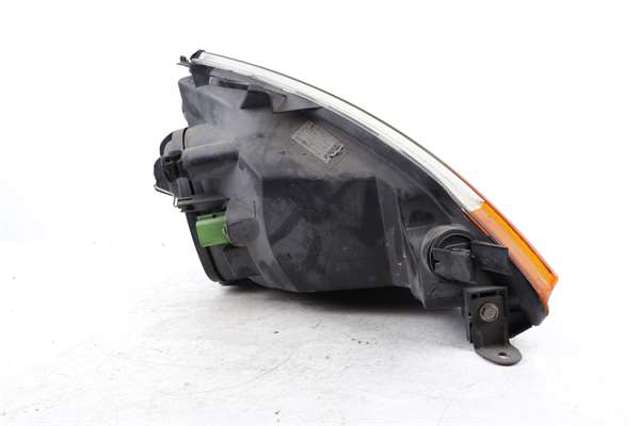 FORD 97KG13005SAM Faro derecho comprar Tarragona