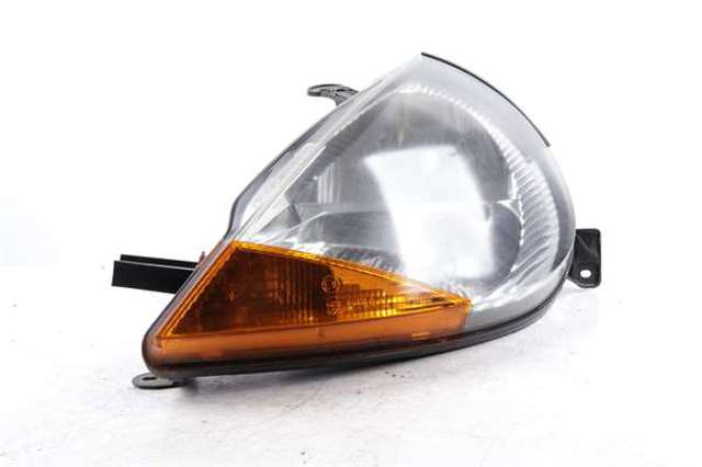 97KG13005SAM Faro derecho comprar Almería