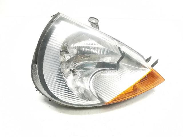 Faro delantero derecho Ka  hatchback (1996-2008) original desde 62,19 €