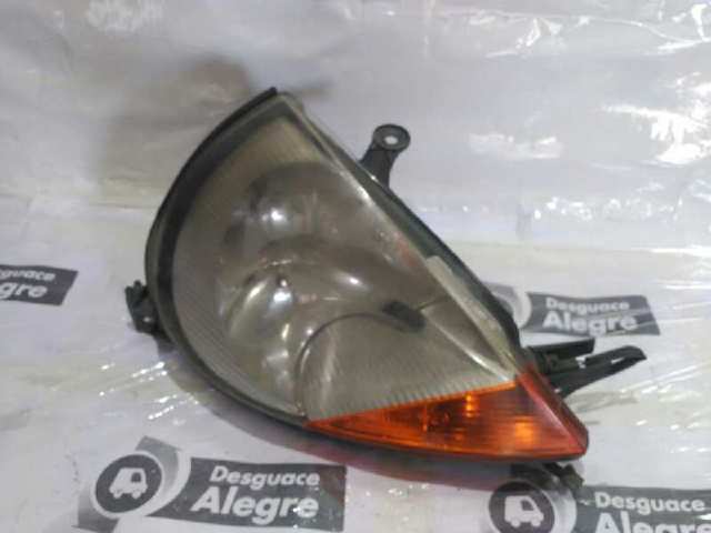 97KG13005SAM Faro derecho comprar Almería