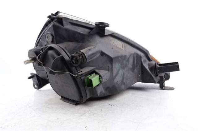 97KG13005SAM Faro derecho  comprar en Zaragoza