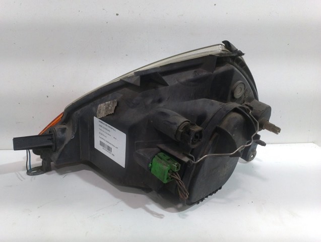 97KG13005SAM Faro derecho comprar Sevilla