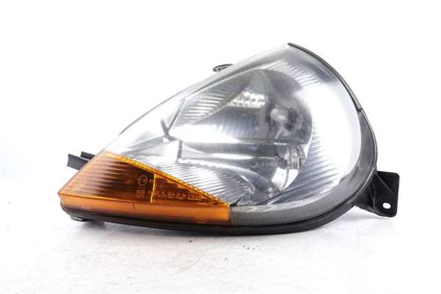 97KG13005SAM FORD Faro derecho comprar Alcalá