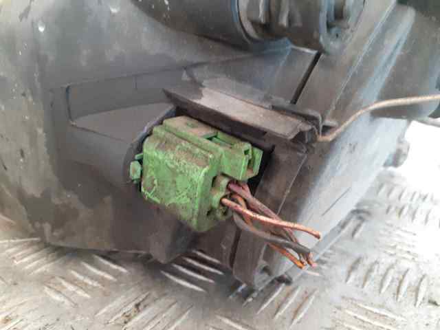 FORD 97KG13005SAM Faro derecho comprar Tarragona