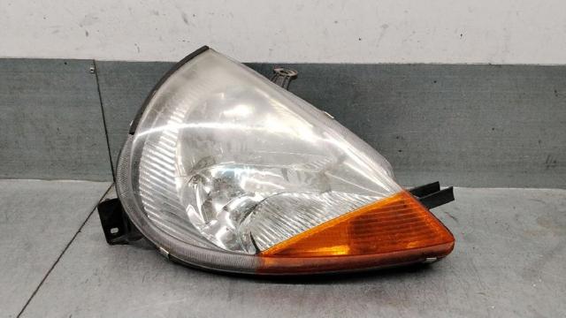 Comprar Faro delantero derecho Ka  RBT