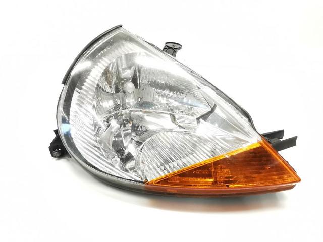 Faro derecho Ford Ka RBT