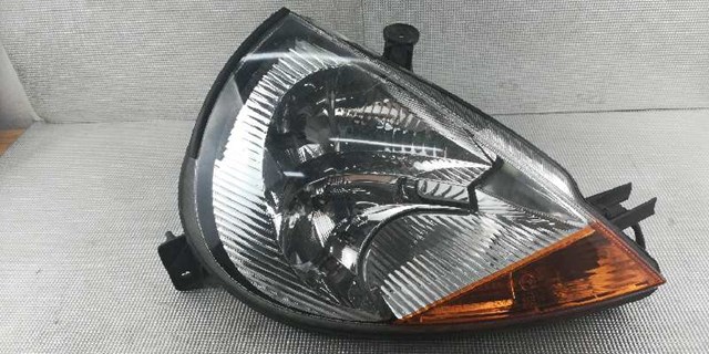 97KG13006AP Faro izquierdo  comprar en Reus