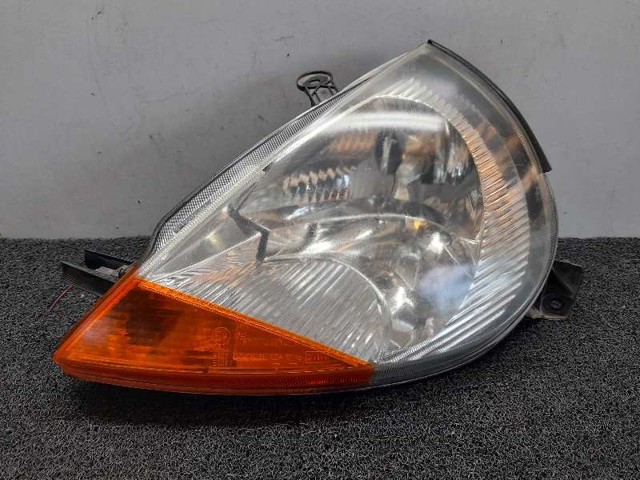 97KG13006AP Faro izquierdo  en stock Castellón