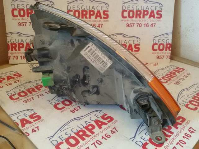 97KG13006AP Faro izquierdo  comprar en Reus