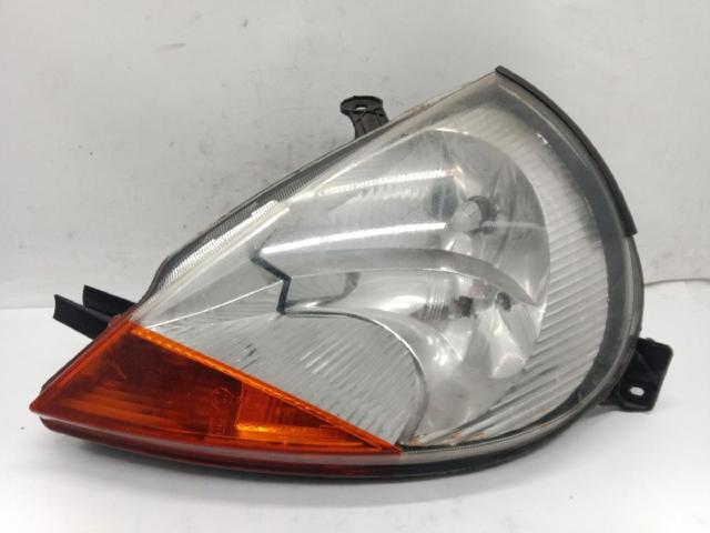 97KG13006AP Ford
