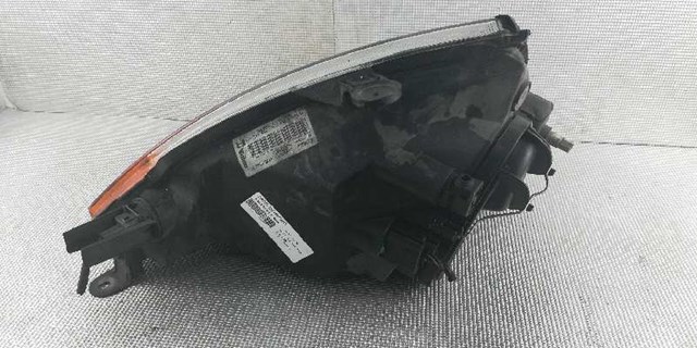 97KG13006AP FORD Faro izquierdo  comprar en Lleida