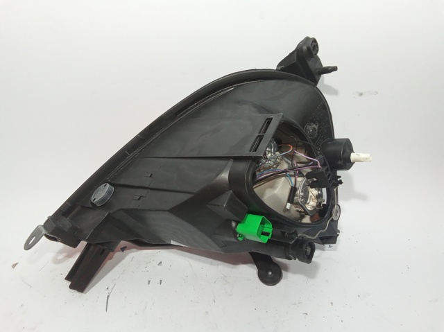 97KG13006SAM FORD Faro izquierdo  comprar en Lleida