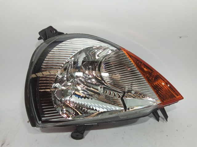 FORD 97KG13006SAM Faro izquierdo  disponible Valladolid