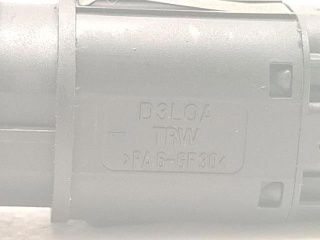Boton De Alarma Volvo S80 2 AS, AR
